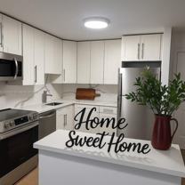 4630 Northwest 102nd Avenue - Photo 1 of 1