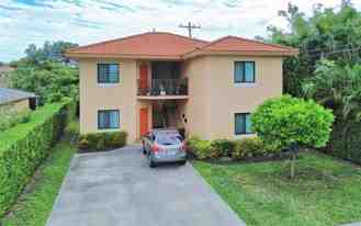 1053 Southwest 29th Court #2 - Photo 1 of 1