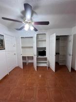 13210 Sw 80th Street Rd #1 - Photo 1 of 1