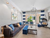 19116 Fisher Island Dr #19116 - Photo 1 of 1