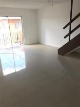 1100 West 35th Street #27 - Photo 1 of 1