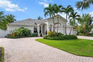 featured image of 13102 Sw 185th Ter