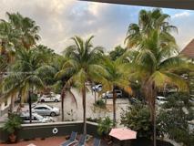 3245 Virginia St #59 - Photo 1 of 1