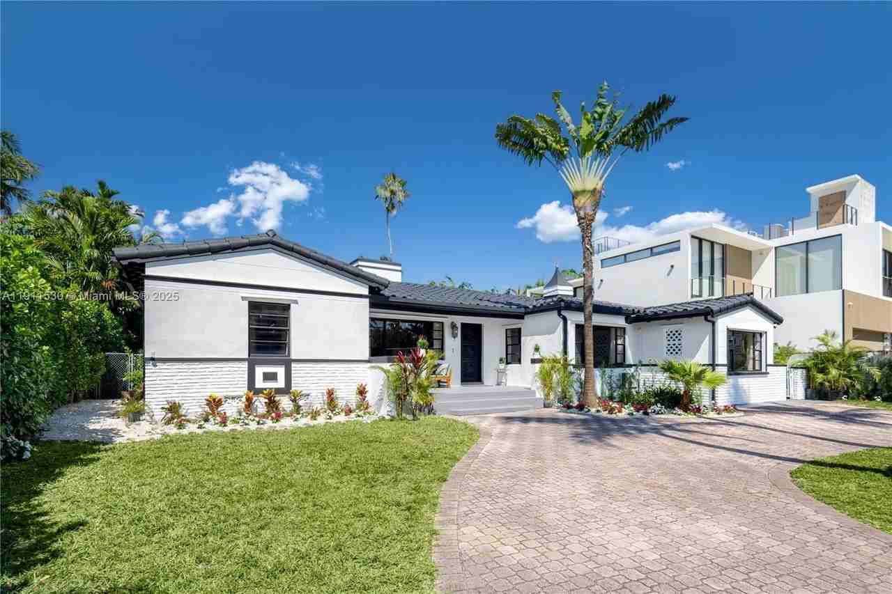 118 E 3rd Ct - Photo 4 of 14