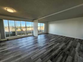 2728 Judah Street #5 - Photo 1 of 1