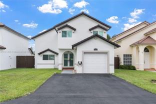 5262 Sw 153rd Ct - Photo 1 of 1