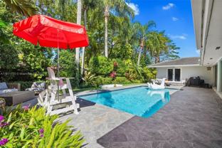 8234 Sw 60th Ct - Photo 1 of 1