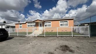 3211 Nw 19th Ter #3211 - Photo 1 of 1