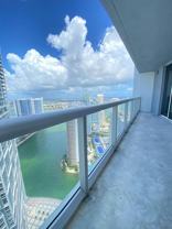 495 Brickell Ave #4408 - Photo 1 of 1