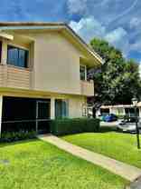 9971 W Atlantic Blvd #9971 - Photo 1 of 1