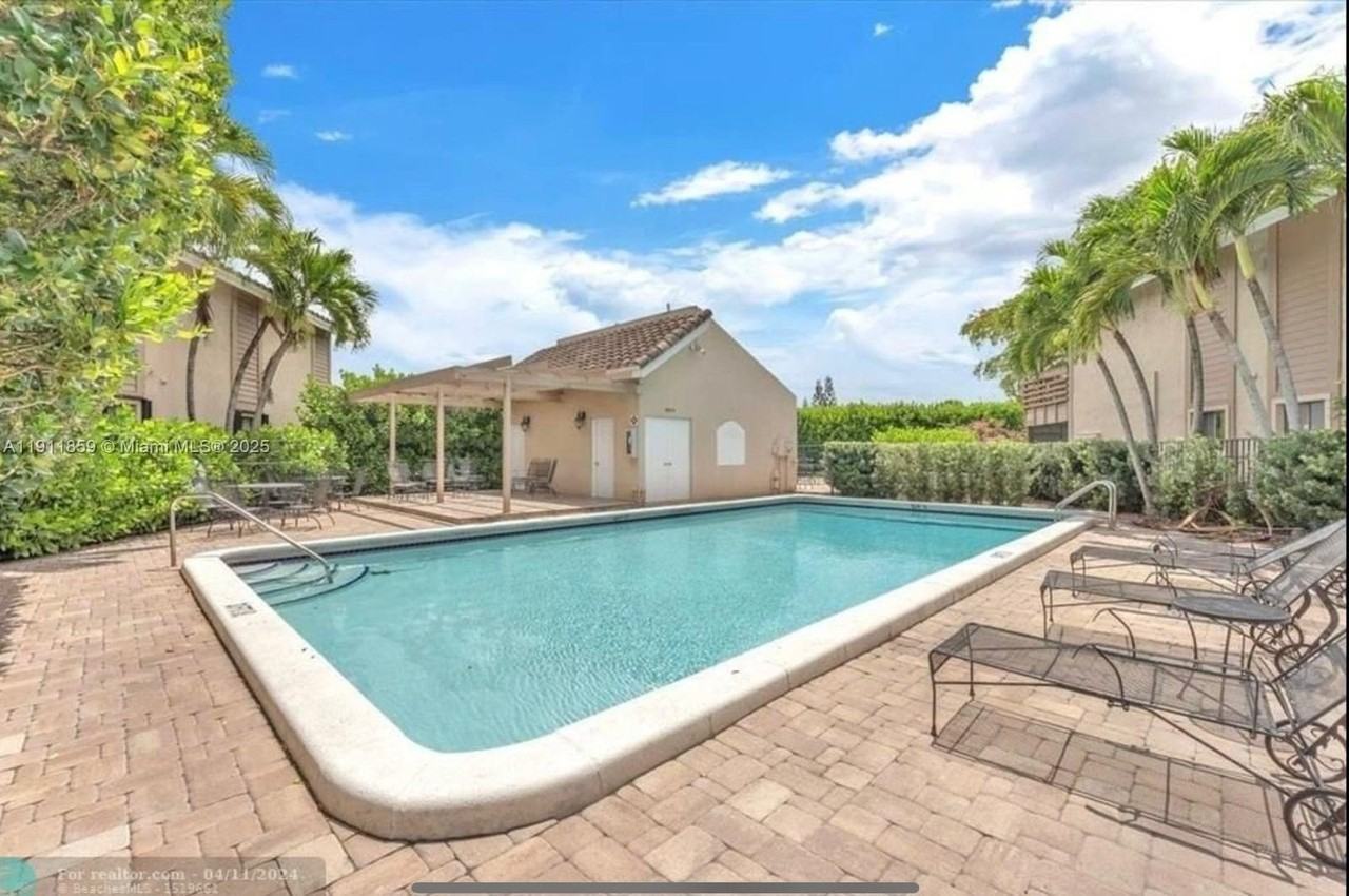 9971 W Atlantic Blvd #9971 - Photo 7 of 32