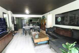 6801 Indian Creek Drive #201 - Photo 1 of 1