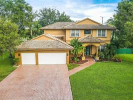 featured image of 15841 Sw 61st St #15841