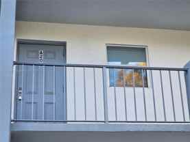 8351 Sands Point Blvd #A202 - Photo 1 of 1