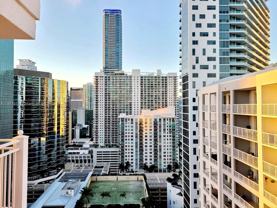 185 Se 14th Ter #2911 - Photo 1 of 1