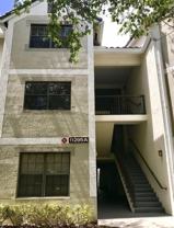 11295 W Atlantic Blvd #305 - Photo 1 of 1