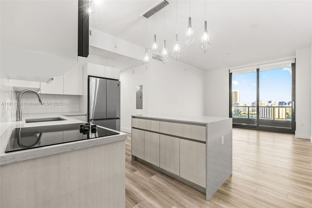 101 Diplomat Pkwy #1206 - Photo 1 of 1