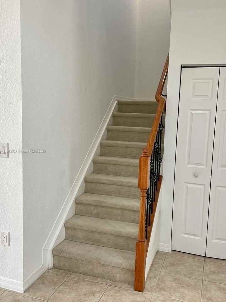 14934 Sw 41st Ln #14934 - Photo 7 of 25