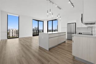 101 Diplomat Pkwy #2002 - Photo 1 of 1