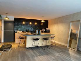 550 Ocean Drive #2D - Photo 1 of 1