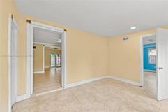1835 Northwest 85th Street - Photo 1 of 1