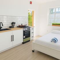 301 86th St #2 - Photo 1 of 1