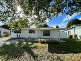 featured image of 2031 Northwest 30th Avenue #2031