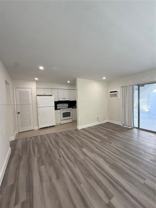 16890 Ne 21st Ave #1 - Photo 1 of 1