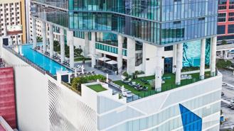 398 Ne 5th St #3209 - Photo 1 of 1