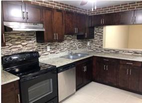 4943 Nw 82nd Ave #203 - Photo 1 of 1