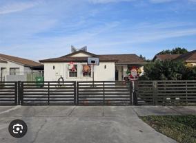 18317 Sw 114th Ct - Photo 1 of 1