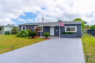 1430 Ne 11th St #1430 - Photo 1 of 1