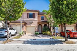 9045 W 33rd Ave #9045 - Photo 1 of 1