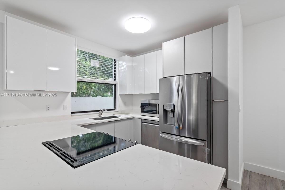 1544 Nw 59th St #A - Photo 6 of 23