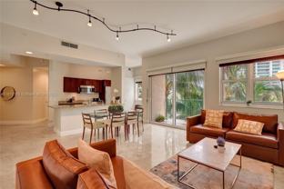 20000 E Country Club Dr #401 - Photo 1 of 1