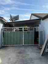 18317 Sw 114th Ct #2 - Photo 1 of 1