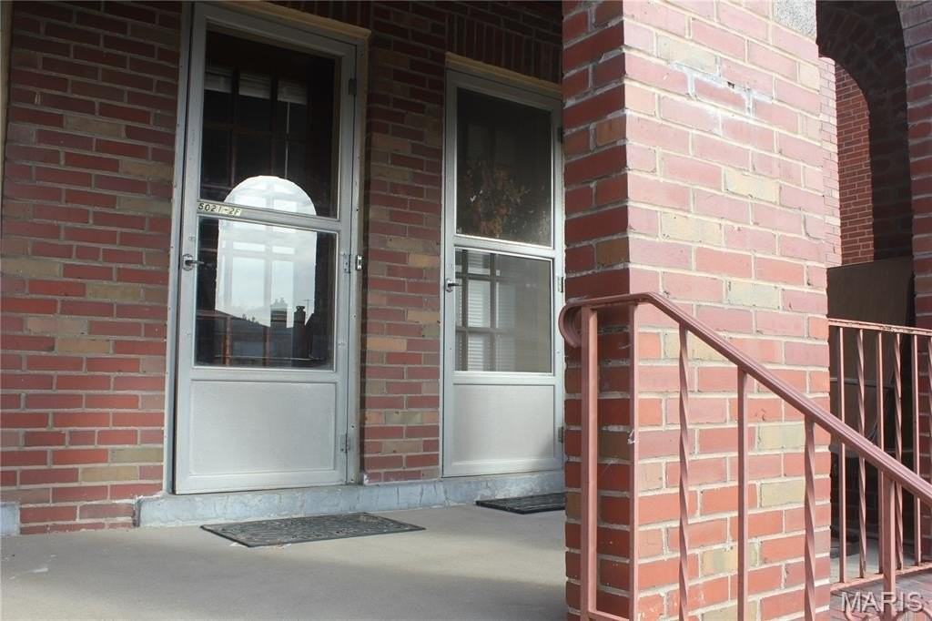 5021 Oleatha Ave #2ndFL - Photo 2 of 13