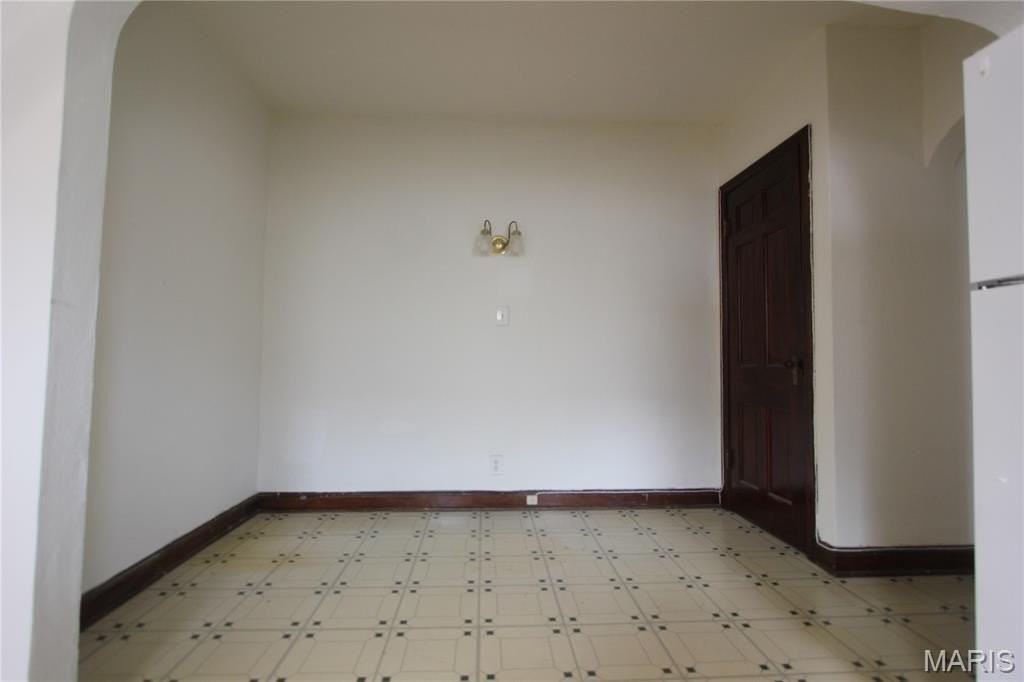 5021 Oleatha Ave #2ndFL - Photo 6 of 13