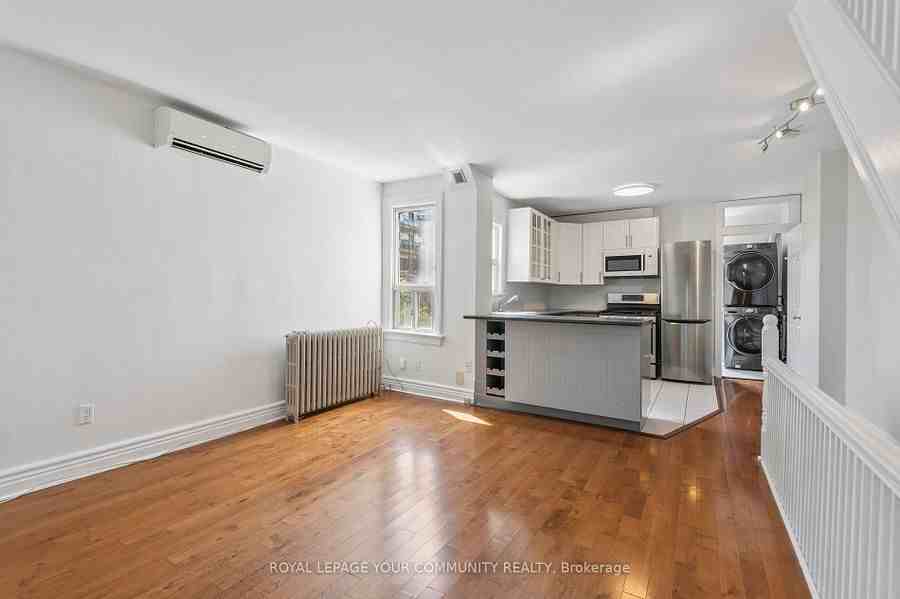 10 Coxwell Avenue #2 - Photo 4 of 25