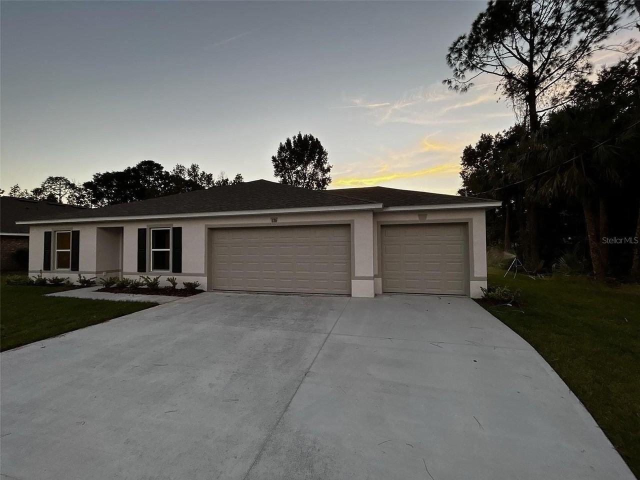 136 Sea Trl - Photo 2 of 29