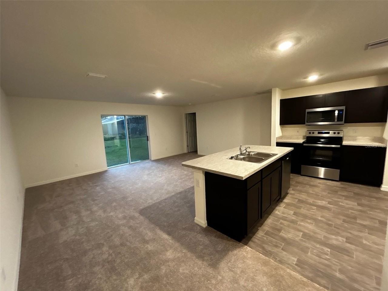 136 Sea Trl - Photo 5 of 29