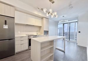 70 Annie Craig Drive - Photo 1 of 1