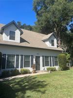 featured image of 3622 Devonswood Drive