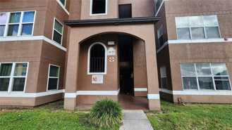 4630 Commander Dr #1028 - Photo 1 of 1