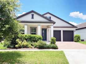 15071 Guava Bay Dr - Photo 1 of 1