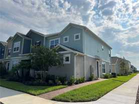 7399 Mezzano Ln - Photo 1 of 1