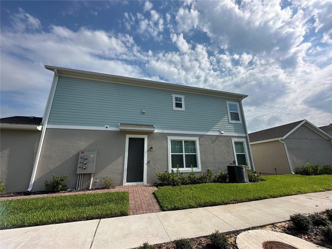 7399 Mezzano Ln - Photo 2 of 28