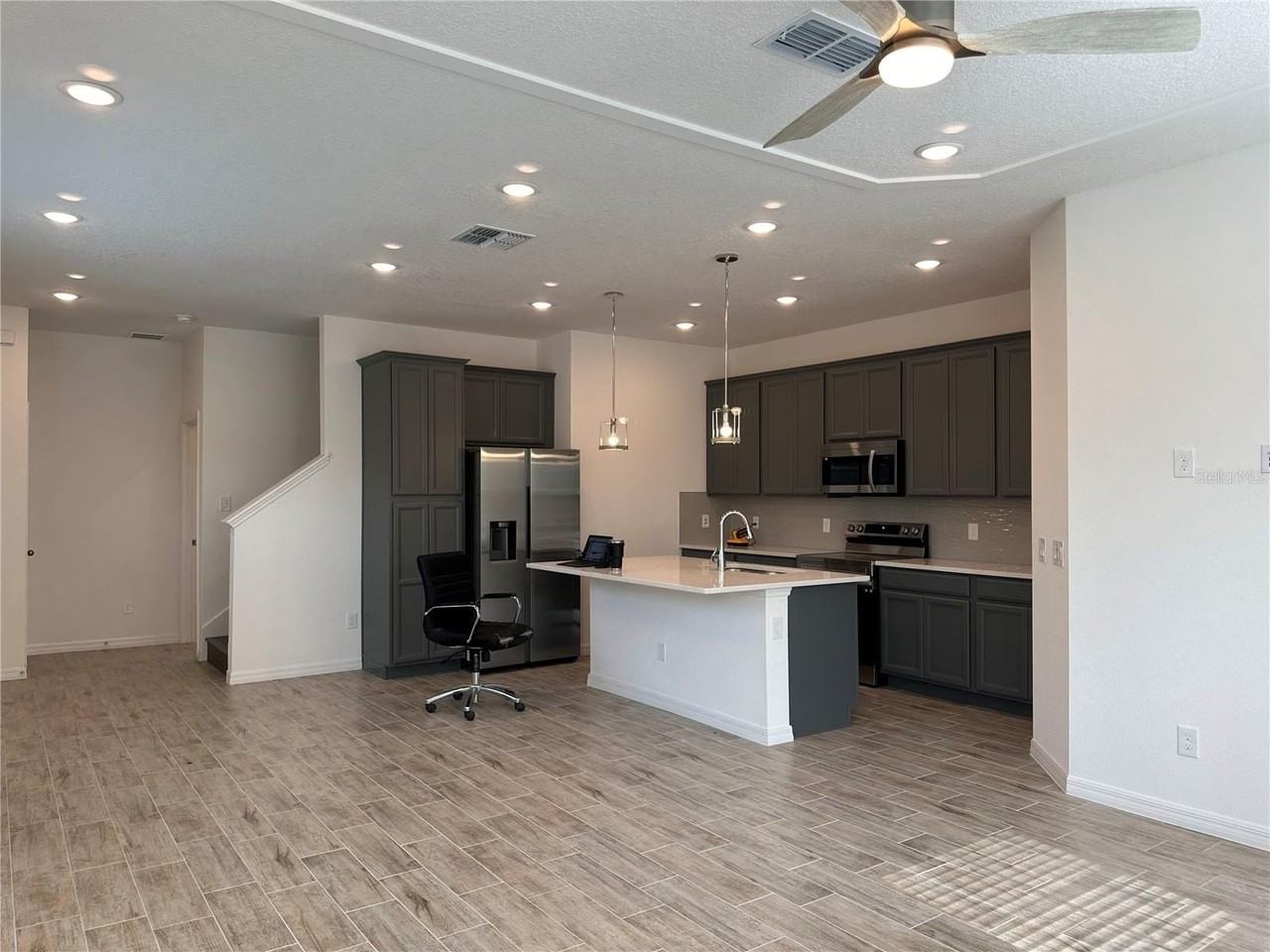 7399 Mezzano Ln - Photo 4 of 28