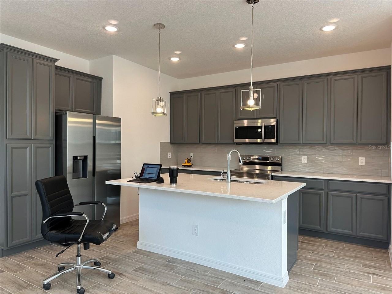 7399 Mezzano Ln - Photo 5 of 28