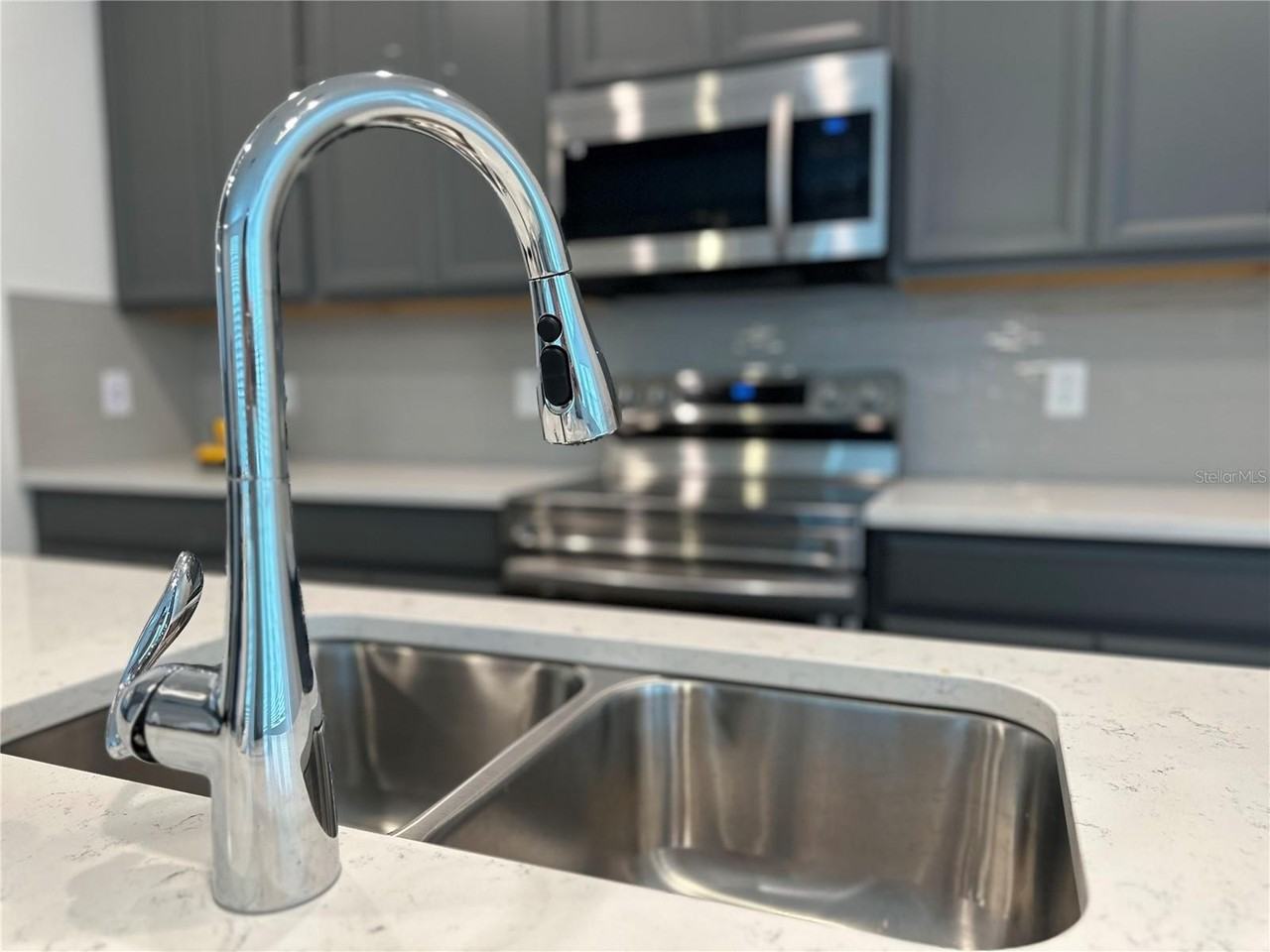 7399 Mezzano Ln - Photo 6 of 28